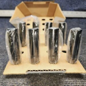 8 Lycoming Hydraulic Lifters | Affordable Cessna Parts