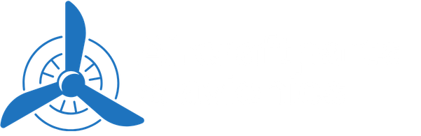 Aircraftpartsandavionics
