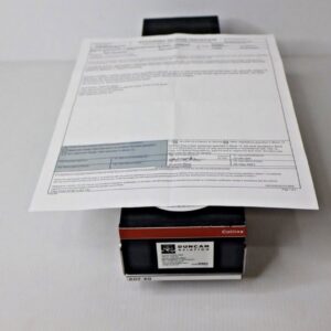 Affordable Collins ADF-60A Receiver for Beechcraft Parts