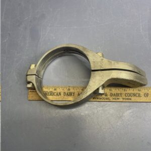 Beechcraft Bonanza Prop Counterweight - Quality Aero Parts