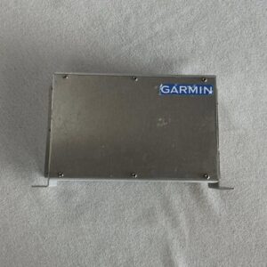 Buy Garmin GAD 43 | Affordable Beechcraft Parts