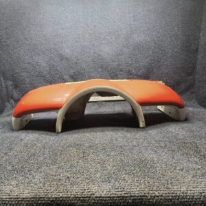 Cessna 172RG Upper Nose Cap | Affordable Beechcraft Parts