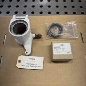 Cessna 177Nose Gear Steering | Affordable Cessna Parts