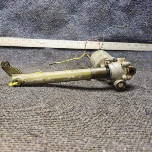 Cessna 182G Flap Actuator | Affordable Aircraft Avionics