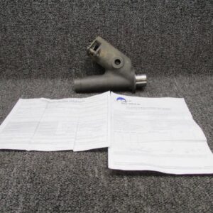 Cessna 210 Main Gear Pivot - Affordable Cessna Parts