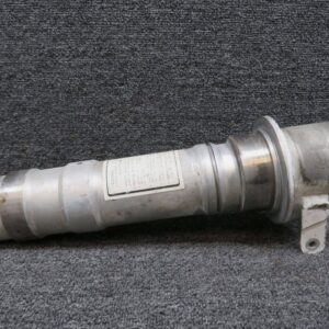 Cessna Air Oil Strut | Affordable Cessna Parts