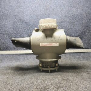 Cessna C172RG Propeller Assembly | Affordable Aviation Parts