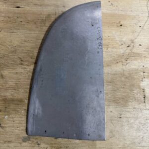 Cessna Horizontal Stabilizer 1 | Affordable Avionics Parts