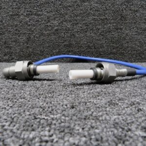 Champion Ignition Lead | Affordable Avionics Parts