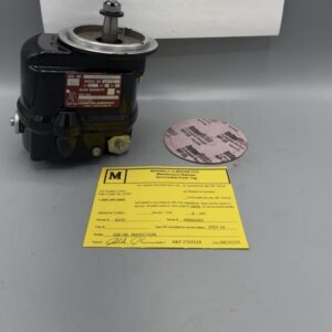 Champion Slick Magneto P/N 4370 - Reliable Aircraft Ignition