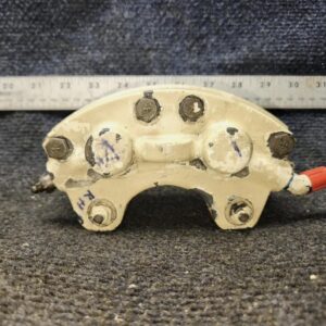 Cleveland Brake Caliper Assembly | Reliable Cessna Parts