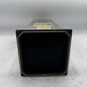 Collins Electronic Flight Display | Affordable Aero Parts