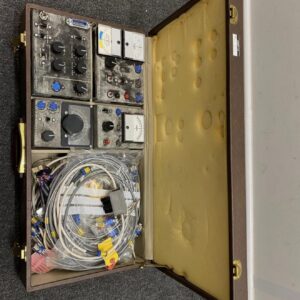 EDO Avionics Autopilot Set | Affordable Aircraft Avionics