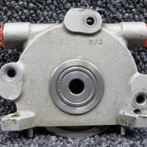 Falcon 10Teleflex Control Assembly | Affordable Cessna Parts