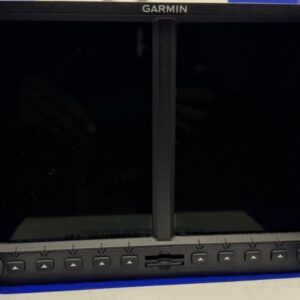 Garmin G500 Display System - Affordable Aero Parts