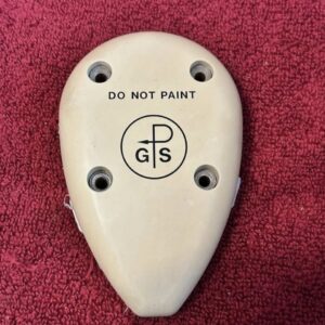 Garmin GA35 GPS Antenna - Affordable Aircraft Avionics
