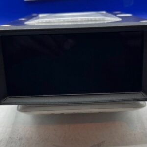 Garmin GTN 625 WAAS GPS - Reliable Avionics Solution