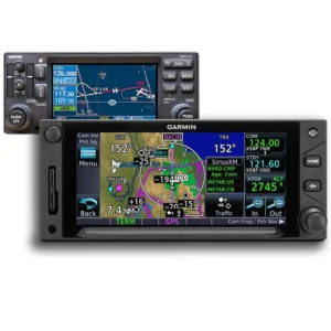 Garmin GTN 650Xi | Affordable Cessna Parts