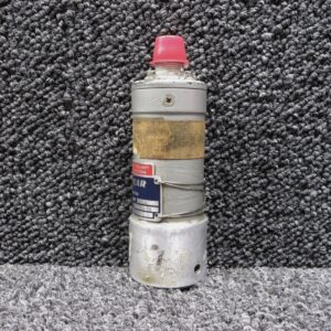 Goodyear Skid Control Unit | Affordable Cessna Parts