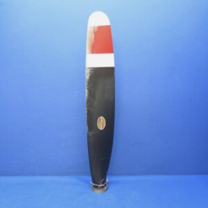 Hartzell Aircraft Propeller Blade | Authentic Aircraft Parts