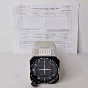 KI-209 Glide Slope Indicator | Affordable Aeropartsmarket
