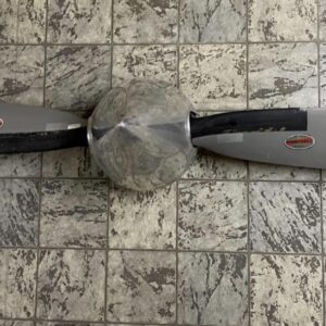 McCauley Aircraft Propeller | Affordable Avionics Parts
