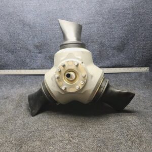 McCauley Propeller Hub Assembly | Authentic Cessna Parts