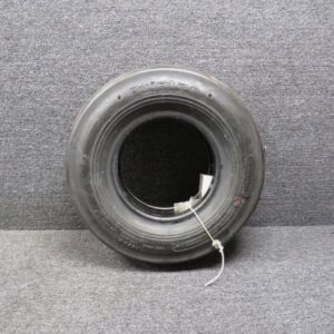 Michelin Aviator Aircraft Tire | Affordable Avionics Parts