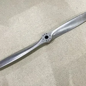 Sensenich Aluminum Propeller | Affordable Aero Parts Market